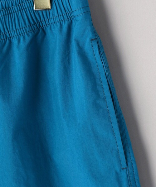 THE NORTH FACE（ザノースフェイス）の「【THE NORTH FACE/ザノースフェイス】 VersatileShort/NB42051/ショーツ/ハーフパンツ/バーサタイルショーツ（その他パンツ・メンズ・ブラック/レッド/オリーブ/ブルー/グリーン/マスタード・LARGE/SMALL/MEDIUM/X-LARGE）」の10枚目の写真