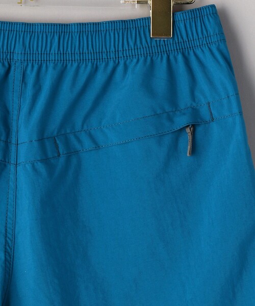 THE NORTH FACE（ザノースフェイス）の「【THE NORTH FACE/ザノースフェイス】 VersatileShort/NB42051/ショーツ/ハーフパンツ/バーサタイルショーツ（その他パンツ・メンズ・ブラック/レッド/オリーブ/ブルー/グリーン/マスタード・LARGE/SMALL/MEDIUM/X-LARGE）」の12枚目の写真