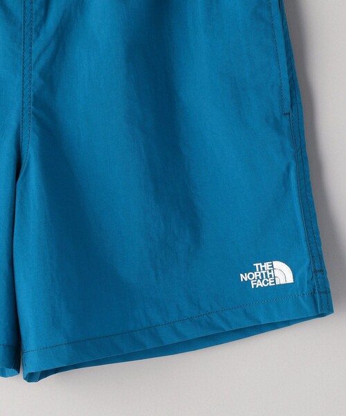 THE NORTH FACE（ザノースフェイス）の「【THE NORTH FACE/ザノースフェイス】 VersatileShort/NB42051/ショーツ/ハーフパンツ/バーサタイルショーツ（その他パンツ・メンズ・ブラック/レッド/オリーブ/ブルー/グリーン/マスタード・LARGE/SMALL/MEDIUM/X-LARGE）」の14枚目の写真