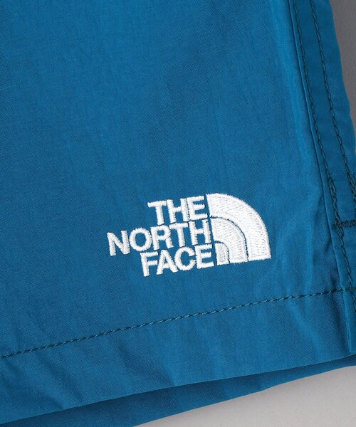 THE NORTH FACE（ザノースフェイス）の「【THE NORTH FACE/ザノースフェイス】 VersatileShort/NB42051/ショーツ/ハーフパンツ/バーサタイルショーツ（その他パンツ・メンズ・ブラック/レッド/オリーブ/ブルー/グリーン/マスタード・LARGE/SMALL/MEDIUM/X-LARGE）」の11枚目の写真