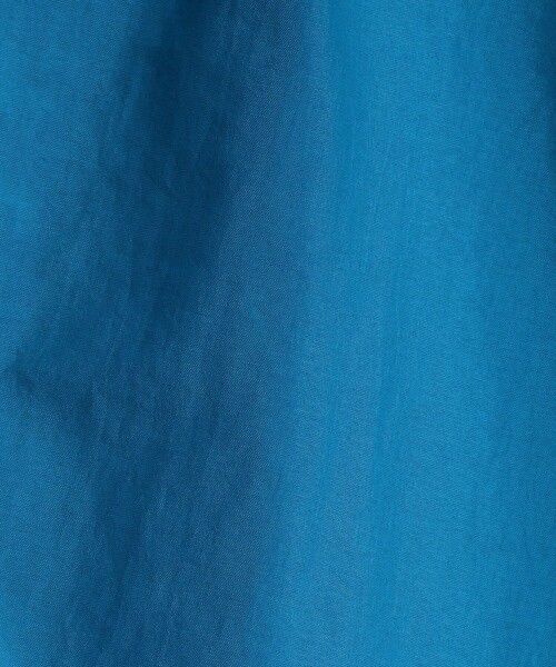 THE NORTH FACE（ザノースフェイス）の「【THE NORTH FACE/ザノースフェイス】 VersatileShort/NB42051/ショーツ/ハーフパンツ/バーサタイルショーツ（その他パンツ・メンズ・ブラック/レッド/オリーブ/ブルー/グリーン/マスタード・LARGE/SMALL/MEDIUM/X-LARGE）」の7枚目の写真