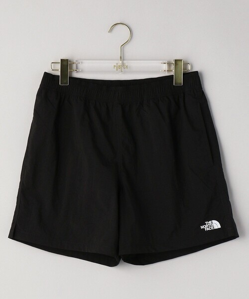 THE NORTH FACE（ザノースフェイス）の「【THE NORTH FACE/ザノースフェイス】 VersatileShort/NB42051/ショーツ/ハーフパンツ/バーサタイルショーツ（その他パンツ・メンズ・ブラック/レッド/オリーブ/ブルー/グリーン/マスタード・LARGE/SMALL/MEDIUM/X-LARGE）」の19枚目の写真