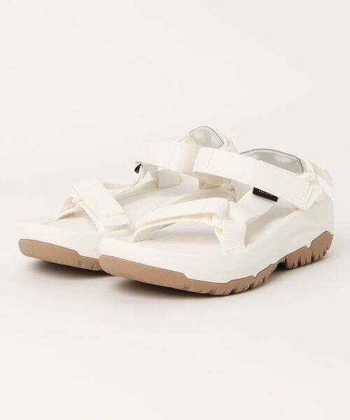 Teva シューズ Teva Teva テバ のファッション Hurricanexlt2ampsole Brwh を購入できます Emmi