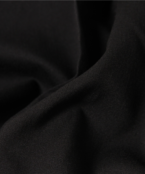 CIAOPANIC（チャオパニック）の「【Ciaopanic】　無地ワイドタックPT（その他パンツ・レディース・ブラック/グレー/ホワイト/ネイビー・FREE）」の13枚目の写真