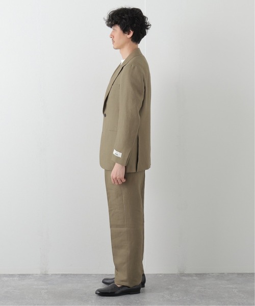 セール】D.SG スーツ Bryson（スーツセット）｜EDIFICE SELECT