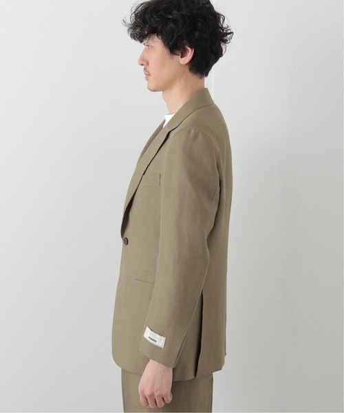 セール】D.SG スーツ Bryson（スーツセット）｜EDIFICE SELECT