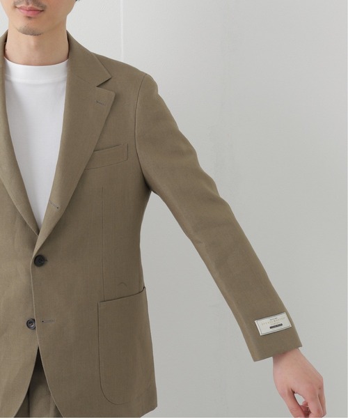 セール】D.SG スーツ Bryson（スーツセット）｜EDIFICE SELECT