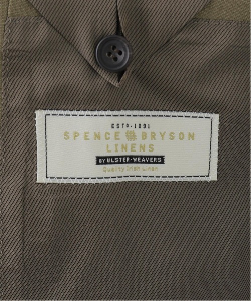 セール】D.SG スーツ Bryson（スーツセット）｜EDIFICE SELECT