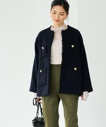 green label relaxing|グリーンレーベル リラクシングのノーカラー green label relaxing|グリーンレーベル リラクシングのノーカラー