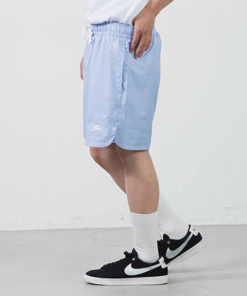 NIKE（ナイキ）の「NIKE NSW SPE WOVEN FLOW SHORT DM6830-332
