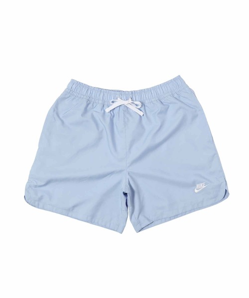 NIKE（ナイキ）の「NIKE NSW SPE WOVEN FLOW SHORT DM6830-332/548