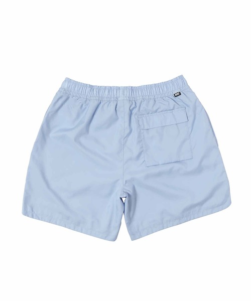 NIKE（ナイキ）の「NIKE NSW SPE WOVEN FLOW SHORT DM6830-332/548