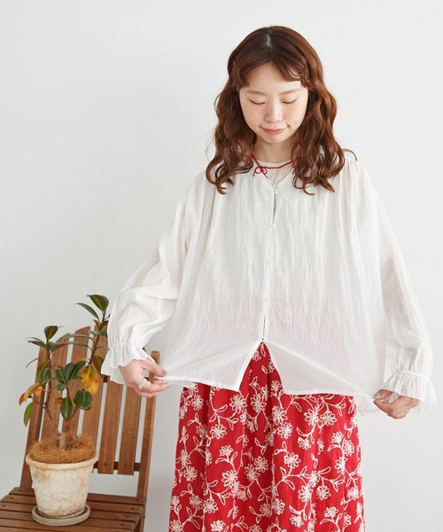 M930 棗 『中川秀甫作』『黒漆塗』『高台寺蒔絵』『中棗』 共箱 茶道具