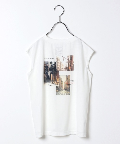 ジノグリーングローバル キャップ tシャツ セット 　bboy DC/ディーシー 25 KD GF PAINT SS キッズ Tシャツ YST252506（T
