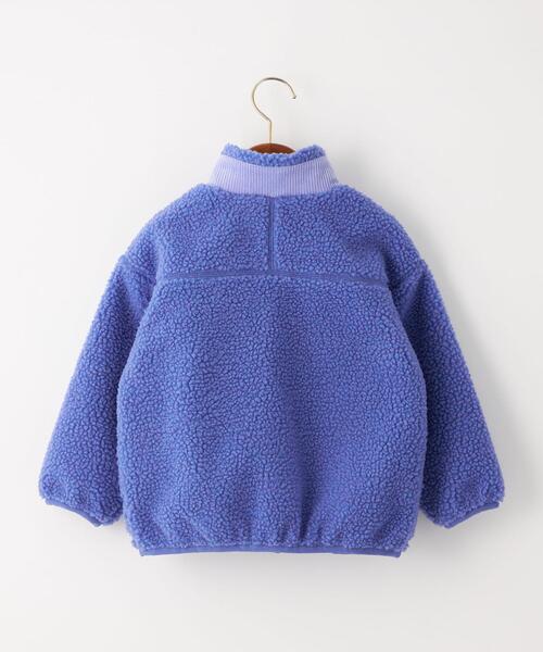 green label relaxing（グリーンレーベルリラクシング）の「TJ