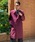 Toironier�i�g�����j�G�j�́uToironier/�g�����j�G/Toironier×Dickies Layered Trench Coat/���C���[�h�g�����`�R�[�g�i�g�����`�R�[�g�j�v�b�p�[�v��
