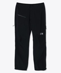 【Mountain Hardwear】ストレッチオゾニックパンツ