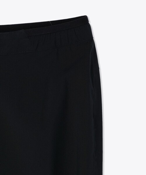 MOUNTAIN HARDWEAR(マウンテンハードウェアー)の「【Mountain Hardwear】ストレッチオゾニックパンツ(その他パンツ・メンズ・ブラック・S/M)」の7枚目の写真