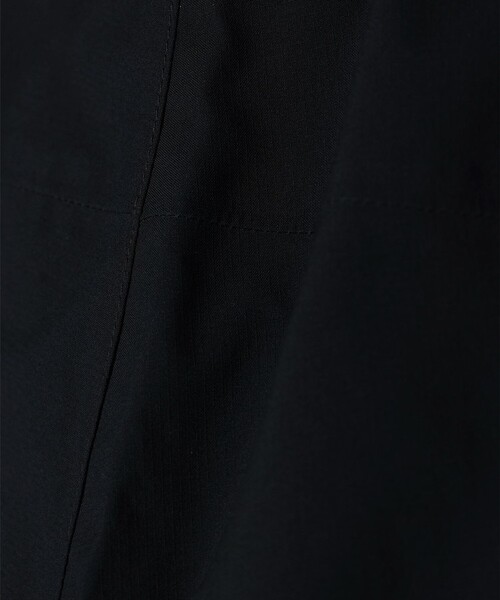 MOUNTAIN HARDWEAR(マウンテンハードウェアー)の「【Mountain Hardwear】ストレッチオゾニックパンツ(その他パンツ・メンズ・ブラック・S/M)」の3枚目の写真