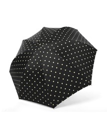 aimoha | ブリントハンドル アンブレラ長傘(長傘)