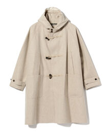 HAVERSACK（ハバーザック）の「HAVERSACK / ヴィンテージメルトン