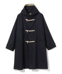 HAVERSACK（ハバーザック）の「HAVERSACK / ヴィンテージメルトン