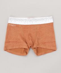 OVER THE TWELVE | OVER THE TWELVE/オーバー ザ トゥエルヴ/BEERMAN 2022(その他アンダーウェア/インナー)