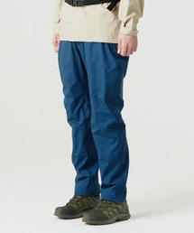 karrimor（カリマー）の「versatile A/C pants（その他パンツ）」