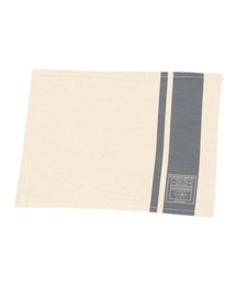 niko and... | オリジナルベーシックランチョンマット(ランチョンマット/テーブルウェア)