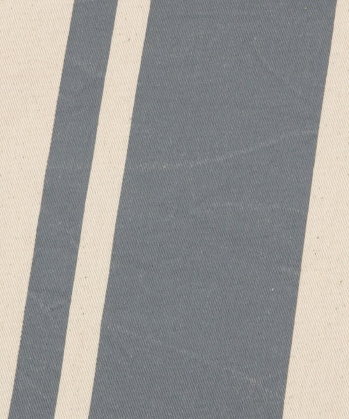 niko and...（ニコアンド）の「オリジナルベーシックランチョンマット（ランチョンマット/テーブルウェア・レディース・ブラウン/ライトイエロー/チャコール・0）」の5枚目の写真