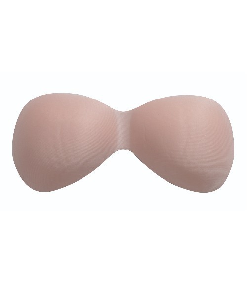 GLOBAL JAPAN（グローバルジャパン）の「【2点セット】楽トップインナー(キャミソール)2枚組（キャミソール・レディース・ブラック/ベージュ・S～Ｍ/L～LL）」の16枚目の写真