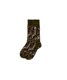 AAPE SOCKS L