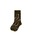 AAPE BY A BATHING APE�i�G�[�G�C�v�o�C�A�x�C�V���O�G�C�v�j�́uAAPE  SOCKS L�i�\�b�N�X/�C���j�v�b�O���[���n���̑�2