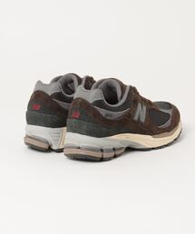 NEW BALANCE（ニューバランス）の「New Balance M2002RLY