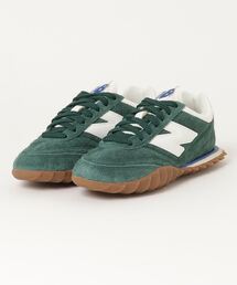 NEW BALANCE | RC30(スニーカー)