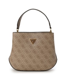 Guess | ALEXIE Small Bucket(ハンドバッグ)