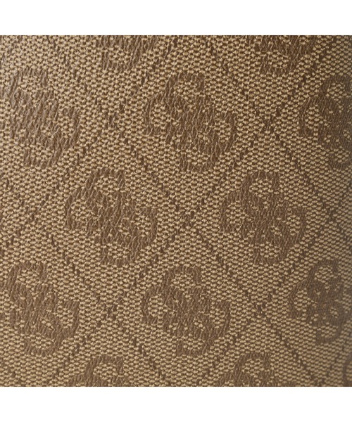 Guess（ゲス）の「ALEXIE Small Bucket（ハンドバッグ・レディース・ベージュ・ONE SIZE）」の16枚目の写真