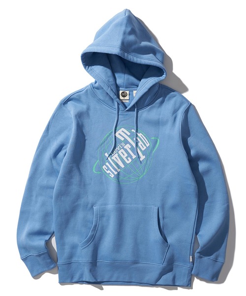 Levi's（リーバイス）の「Levi's/リーバイス SILVERTAB(TM