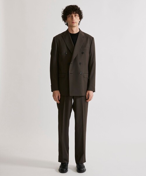 UNITED TOKYO（ユナイテッドトウキョウ）の「Shining ストレッチ