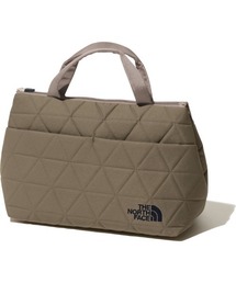 THE NORTH FACE | ザ・ノースフェイス / ジオフェイスボックストート NM82283 （ユニセックス）(トートバッグ)