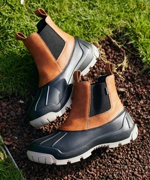 SWAMP CHELSEA MT 22FWモデル