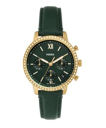 FOSSIL（フォッシル）の「NEUTRA ES5239（アナログ腕時計・レディース）」