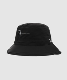 ST BUCKET GORE-TEX 11xNE