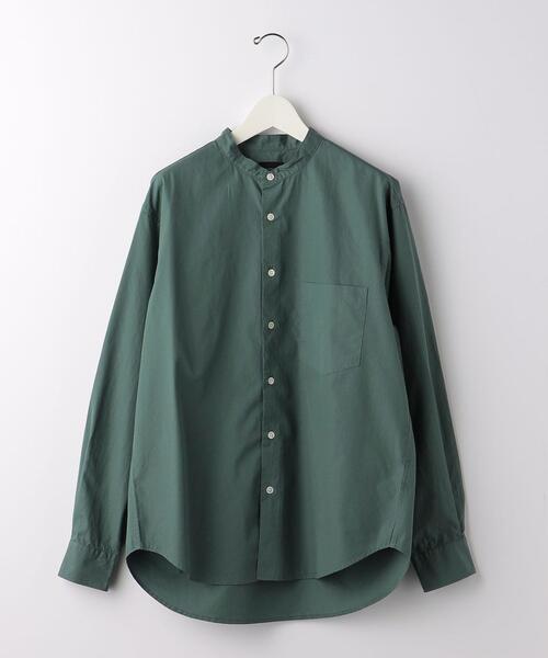 green label relaxing（グリーンレーベルリラクシング）の