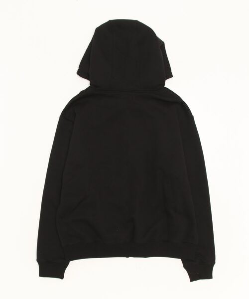 &amp;TEAM - 【新品未使用】 &amp;TEAM MDフーディー パーカー （Ｍサイズ） トレカ付き &TEAM MDフーディー パーカー （Mサイズ） トレカ付き