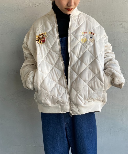 JEANS FACTORY Clothes（ジーンズファクトリークローズ）の