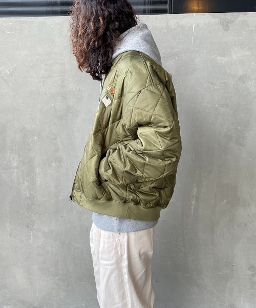 JEANS FACTORY Clothes（ジーンズファクトリークローズ）の