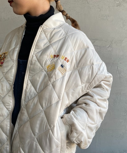 JEANS FACTORY Clothes（ジーンズファクトリークローズ）の