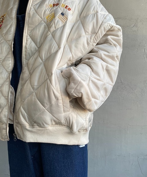 JEANS FACTORY Clothes（ジーンズファクトリークローズ）の