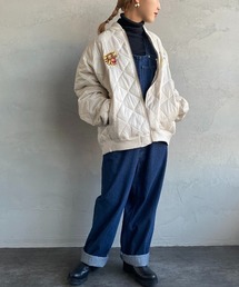 70714621b_b_58_215.jpg
